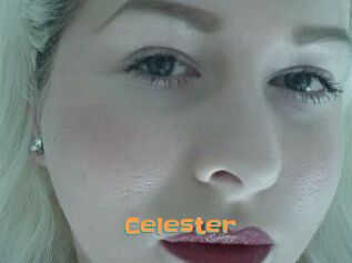 Celester