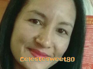 Celestesweet80