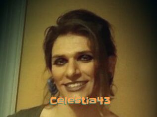 Celestia43