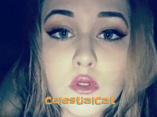 Celestial_Cat
