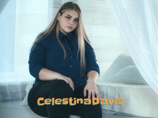 CelestinaDavis