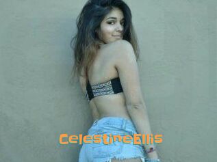 Celestine_Ellis