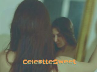 CelestteSweet