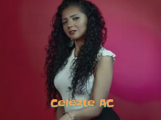 Celezte_AC