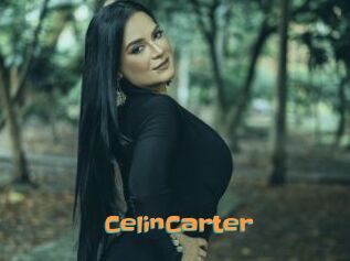 CelinCarter
