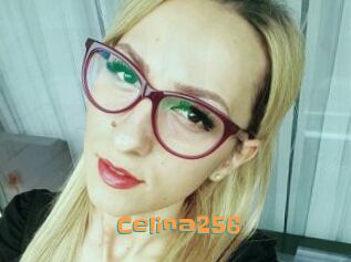 Celina256