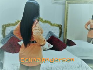 CelinaAndersen