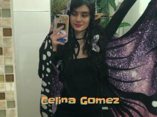 Celina_Gomez