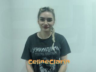CelineClarin