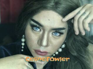 CelineFowler