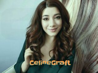 CelineGraft