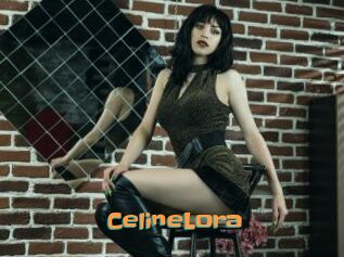 CelineLora