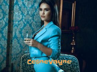 CelineVayne