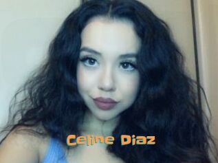 Celine_Diaz