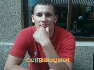 Cell_BabyHot