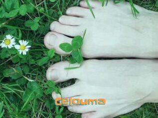 Celouma