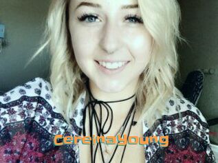 Cereina_Young