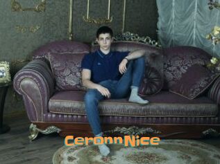 CeronnNice