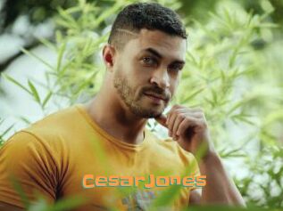 CesarJones