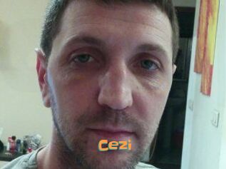 Cezi