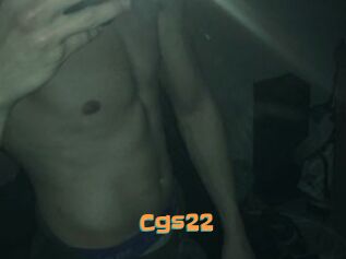 Cgs22
