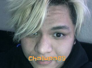 Cha1upa69