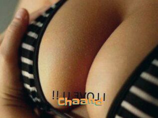 Chaand