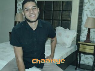 Chaarlye