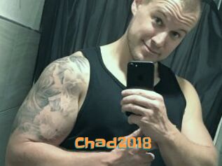 Chad2018