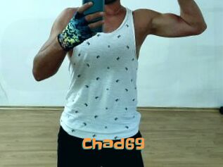 Chad69