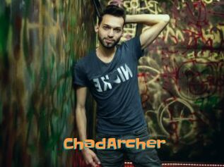 ChadArcher
