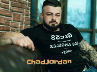 ChadJordan