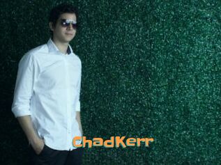 ChadKerr