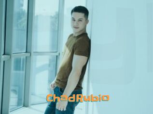 ChadRubio