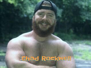 Chad_Rockwell