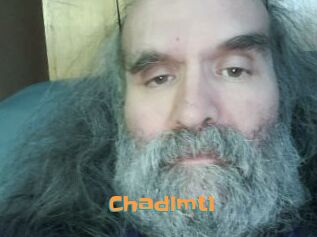 Chadlmt1