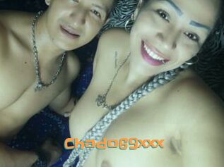 Chado69xxx