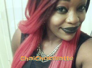 Chai_Chocolatte