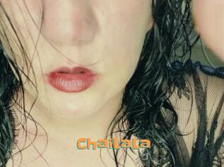 ChaiLaLa