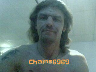 Chains6969