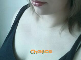 Chalice