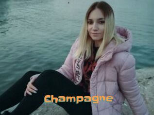 Champagne