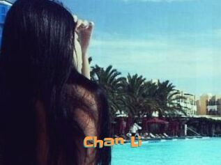 Chan_Li
