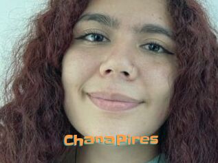 ChanaPires