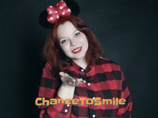 ChanceToSmile