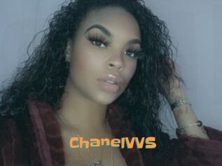 ChanelVVS