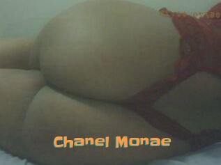 Chanel_Monae