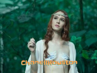 ChanellHouston