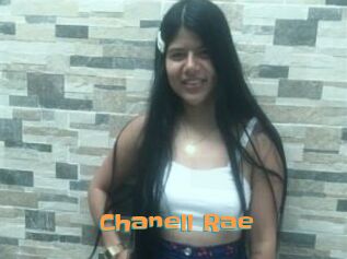 Chanell_Rae
