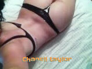 Chanell_taylor